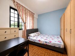 Blk 235 Gombak Gardens (Bukit Batok), HDB 3 Rooms #603674461
